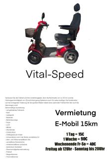 My Home - Ferienwohnung - Lüdinghausen - 7