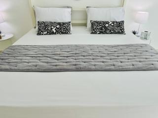 Hurghada Stylish stay - Hurghada - 7