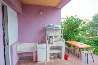 Shkreli Apartments - Donji Štoj - 2