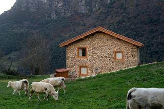 Apartamentos Luarna - 8