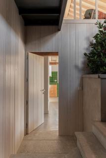 Apartamentos Luarna - - 1