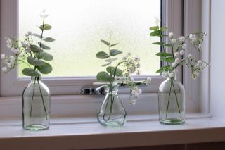 Cosy Green End Retreat - 2