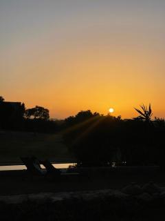 Dar Al Manar - El Jadida - 6