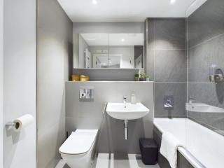 Wild Roses Serviced Apartments - Lake District - Backbarrow - 3