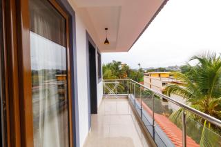 Casa Quina Heritage#5 - 3