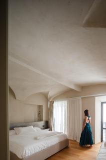 C10 Boutique Hotel - Roma - 3