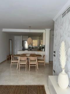 Marbella Golf Garden Apartments - Benahavís - 5