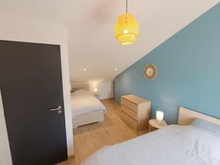 Comme à la maison ! - Matour - 7