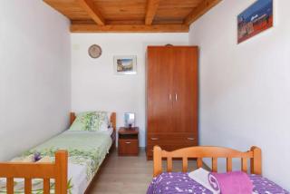 Apartment with large garden in the heart of Split - Split - 9