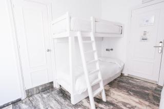 La Cocotera Boutique Hostel & Coworking - Tarifa - 8