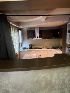 Lore - Cluj-Napoca - 8