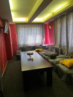 Lore - Cluj-Napoca - 6
