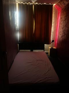 Lore - Cluj-Napoca - 4