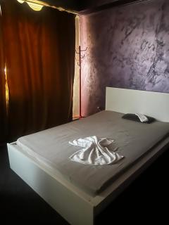 Lore - Cluj-Napoca - 3