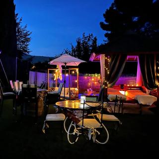 Lamaisondugénie - Nice - 6