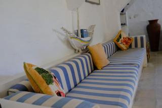 Casa Palma Gozo - Għarb - 2