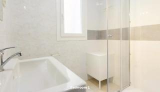 Smartliving Madrid Sur - Madrid - 8