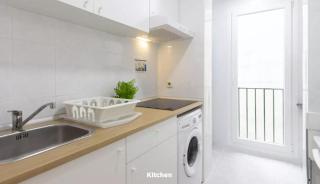 Smartliving Madrid Sur - Madrid - 5