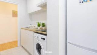 Smartliving Madrid Sur - Madrid - 4