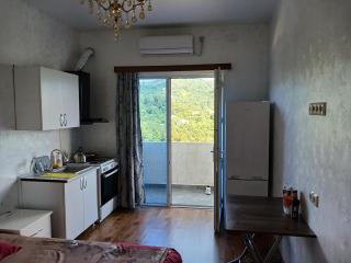 Dom Mzekala - Batumi - 4