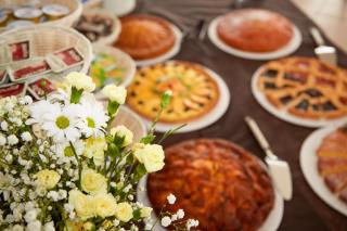 Hotel ITALIACERVIA - Cervia - 7