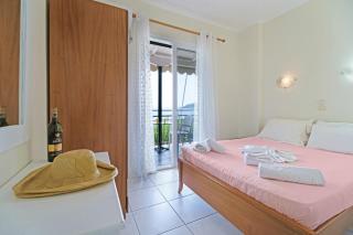 S8 room - Nikiana - 5