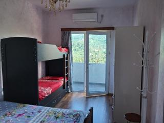 Dom Mzekala - Batumi - 5