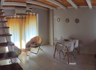 Loft de Amalia - 7
