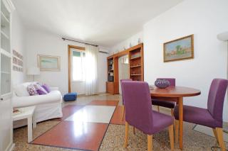 Flaminio - Roma - 9