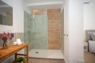 SingularStays Casa del Grao - 1