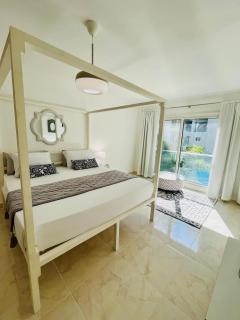 Hurghada Stylish stay - 5