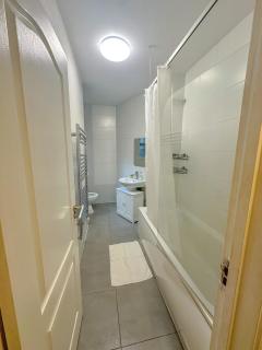 Maple Street Apartments - Londra - 5