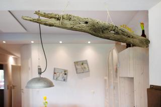 Ferienhaus Ton Sünhus - 2