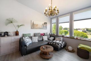 Ferienhaus Ton Sünhus - 7