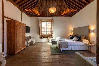 La Casa de La Camelia - La Laguna - 7