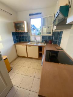 Location front de mer St leu - Saint-Leu - 2