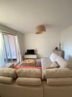 Location front de mer St leu - Saint-Leu - 1