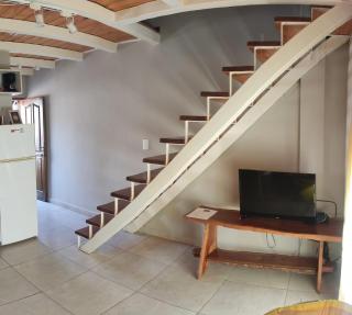 Loft de Amalia - Posadas - 6