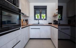 2 Bedroom Beautiful Home In Vodnjan - Vodnjan - 3