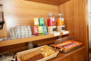 Hotel ITALIACERVIA - Cervia - 5