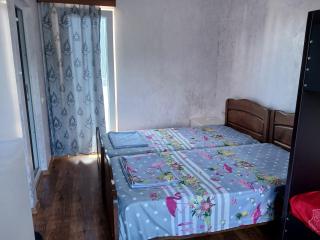 Dom Mzekala - Batumi - 8