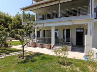 Kavadias Sea View 1 - Paralía Skotínis - 7