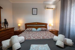 Aurora apartment - Sarandë - 1