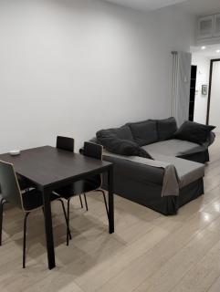 Loft between Sea, Woods & Train - Lido di Ostia - 7