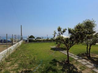 Kavadias Sea View 2 - Paralía Skotínis - 9