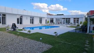 Fantastic camp - Piteşti - 6