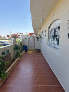 Albahria - El Jadida - 5