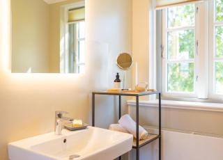 Adas Hüs - Wohnung 6 - 9