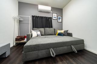 96, Tateishi A, Entire house for rent - Tokyo - 8