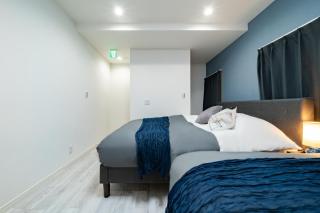 96, Tateishi A, Entire house for rent - Tokyo - 5